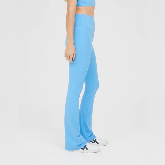 OFFLINE By Aerie Real Me XTRA High Waisted Bootcut Legging - Picture 6 of 8